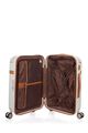 SBL RICHMOND II 리치몬드 캐리어 61/22 TAG  hi-res | Samsonite