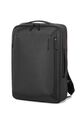 DOMANN 도만 백팩  hi-res | Samsonite