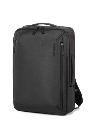 DOMANN 도만 백팩  hi-res | Samsonite