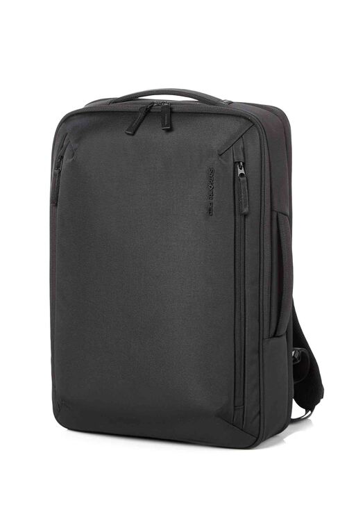 DOMANN 도만 백팩  hi-res | Samsonite