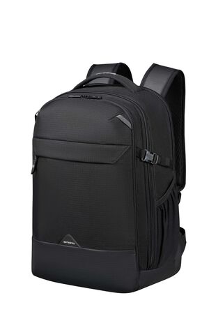 ROADSEEKER 로드시커 LAPTOP BACKPACK M
