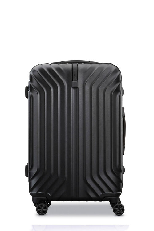 TRU-FRAME 트루프레임 캐리어 68/25 FR  hi-res | Samsonite