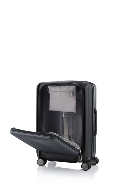 ZIPPRIX FT 지프릭스 FT 캐리어 55/20 EXP FT  hi-res | Samsonite