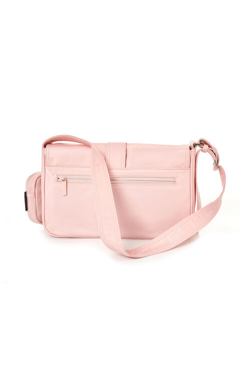 FERLEY 펄리 크로스백