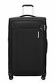 RESPARK 리스파크 캐리어 79/29 EXP  hi-res | Samsonite