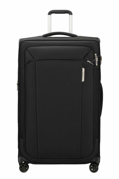 RESPARK 리스파크 캐리어 79/29 EXP  hi-res | Samsonite