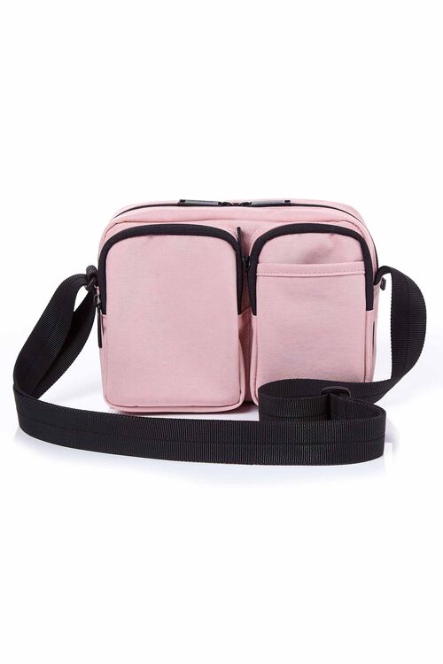 MARSTON 마스톤 미니 크로스백  hi-res | Samsonite