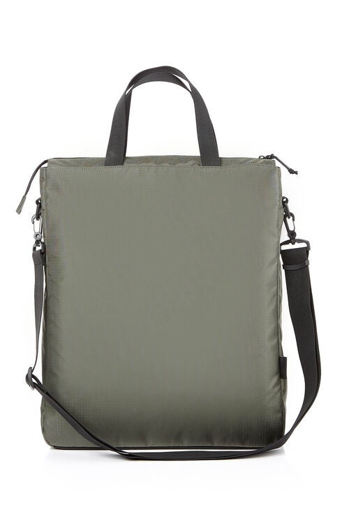 MARMION 말미온 토트