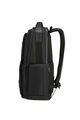 OPENROAD 2 랩탑 백팩 15.6"  hi-res | Samsonite