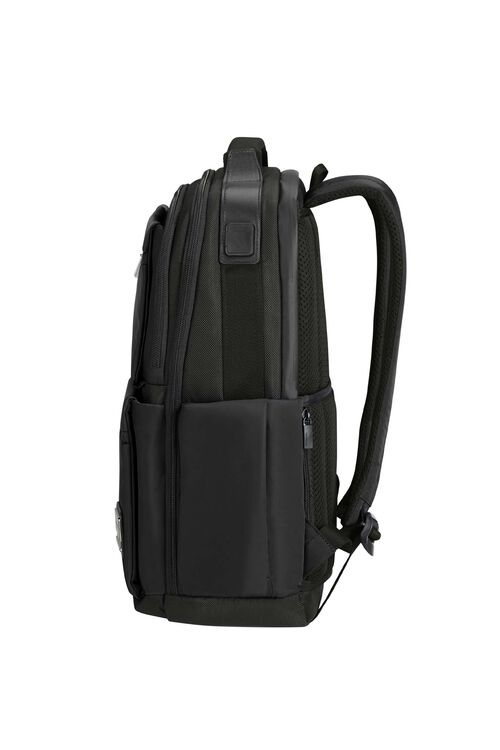 OPENROAD 2 랩탑 백팩 15.6"  hi-res | Samsonite