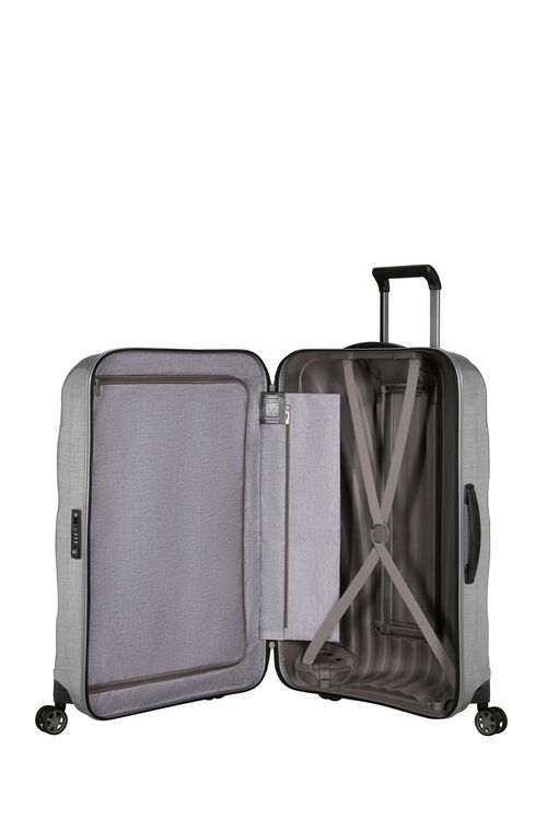 C-LITE 캐리어 75/28 LTD