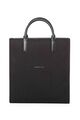 CHEVINCE TOTE  hi-res | Samsonite