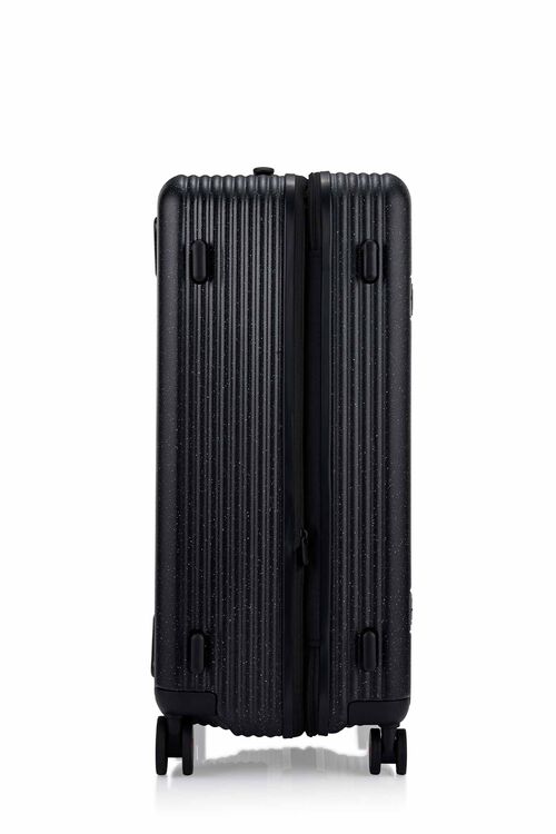 TOIIS XP 토이즈 엑스피 캐리어 75/28 EXP