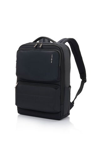 GARDE 2.0 가드2.0 GARDE 2.0 가드2.0 백팩 15.6" 5PKT