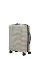 UPSCAPE 업스케이프 캐리어 55/20 EXP  hi-res | Samsonite