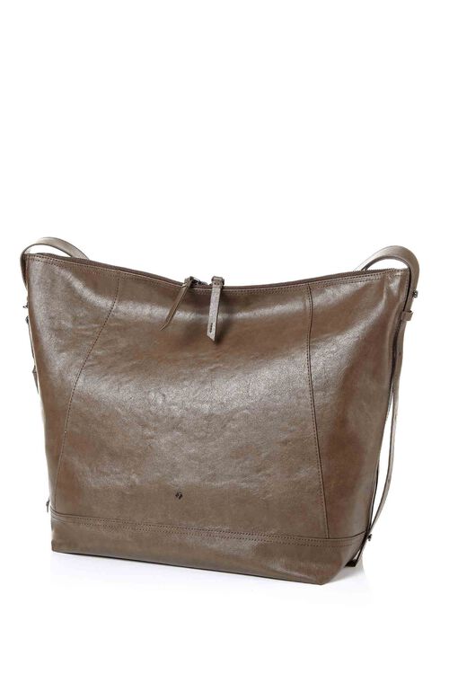 VEYRA 베이라 VEYRA 베이라 메신저백