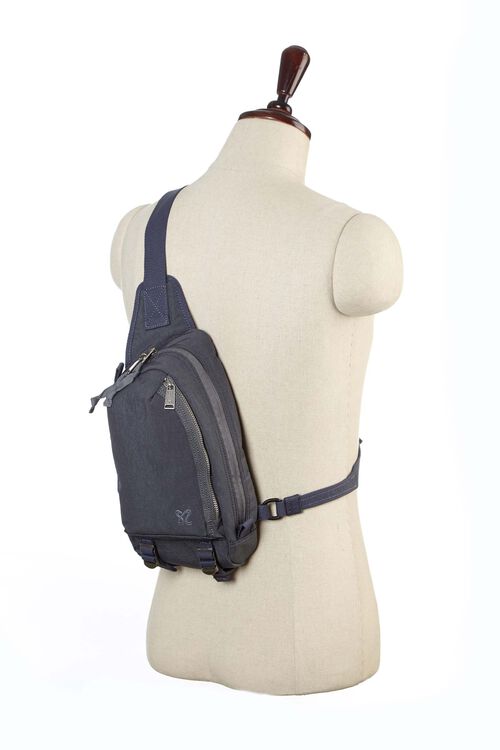 TRENA 트레나 TRENA 트레나 슬링백