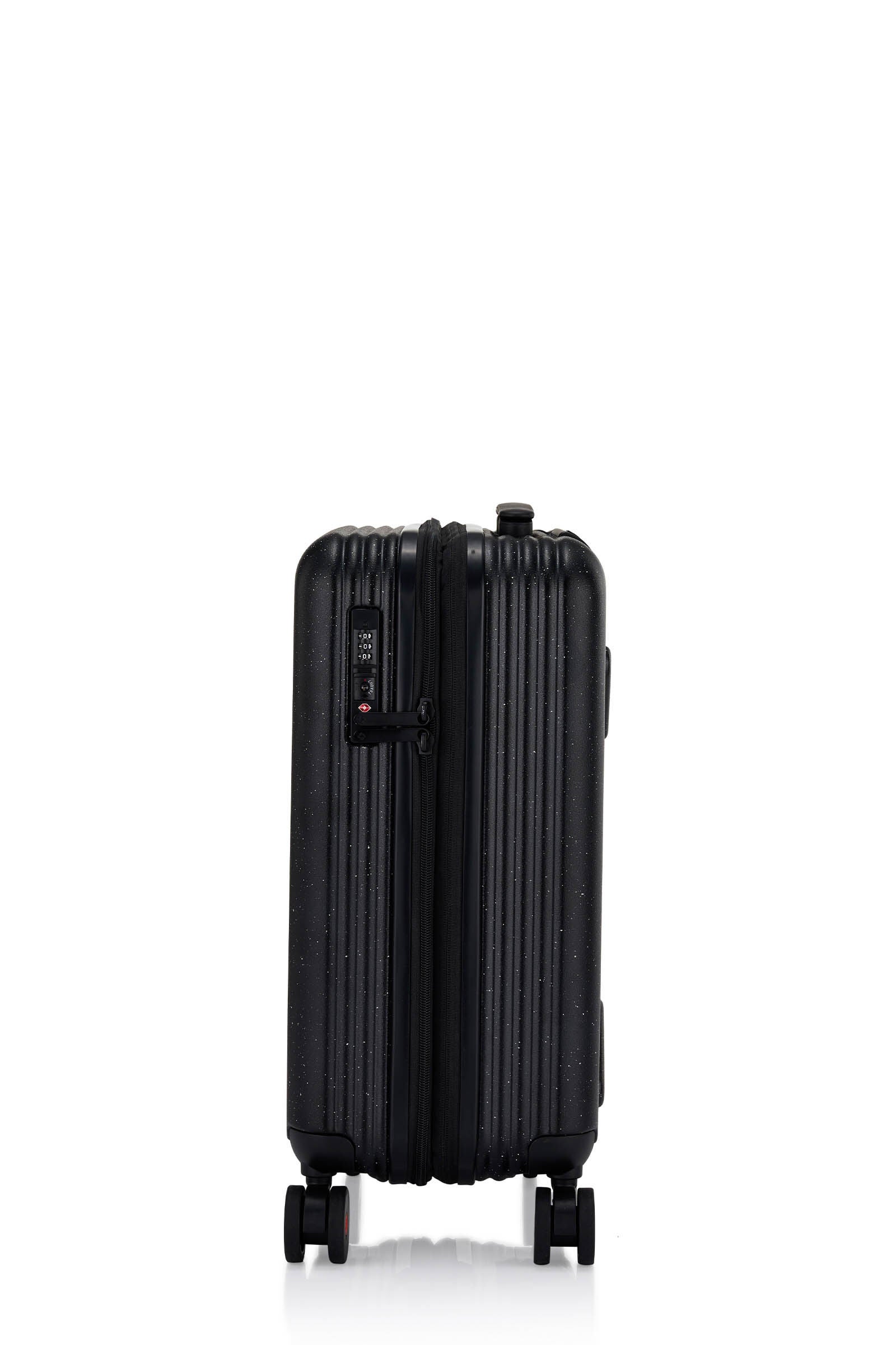Samsonite Red Toiis Xp Spinner 55/20 Exp