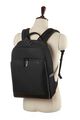 ULEY BACKPACK  hi-res | Samsonite