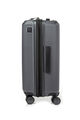 MYTON SPINNER 55/20 EXP  hi-res | Samsonite