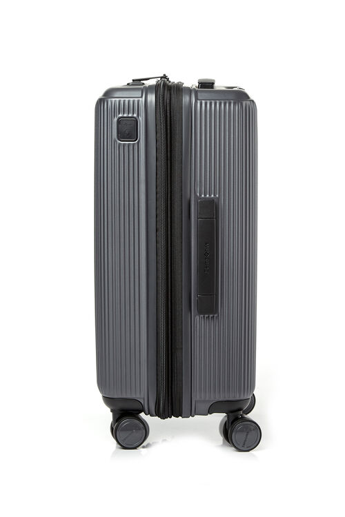 MYTON SPINNER 55/20 EXP  hi-res | Samsonite