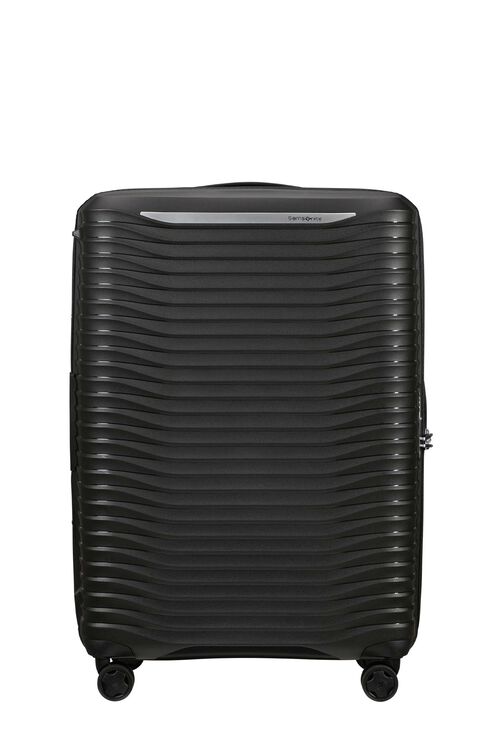 UPSCAPE 업스케이프 캐리어 75/28 EXP  hi-res | Samsonite