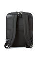 NEW TIGRE BACKPACK  hi-res | Samsonite