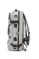 MARSTON 마스톤 3WAYS 백팩  hi-res | Samsonite