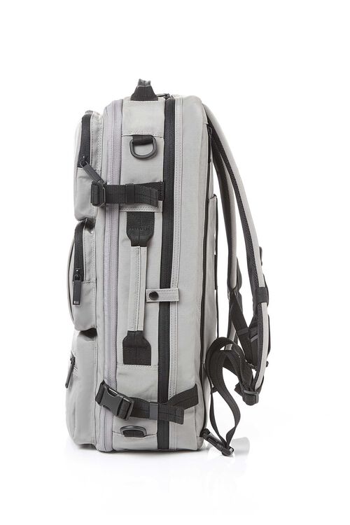 MARSTON 마스톤 3WAYS 백팩