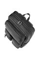 TAUTON BACKPACK  hi-res | Samsonite