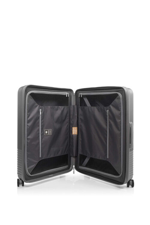 APINEX 아피넥스 캐리어 69/25 EXP  hi-res | Samsonite