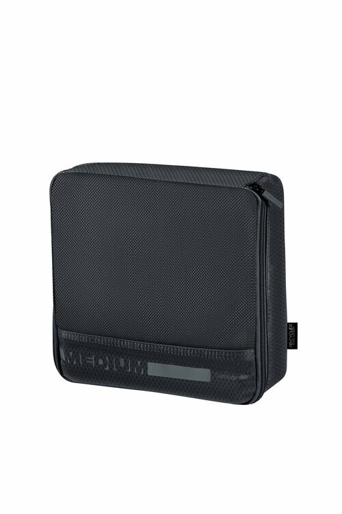 PACK-SIZED 팩사이즈드 3종 큐브 패킹 세트  hi-res | Samsonite