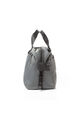 STATEM 스타템 보스턴백  hi-res | Samsonite