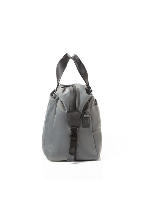 STATEM 스타템 보스턴백  hi-res | Samsonite