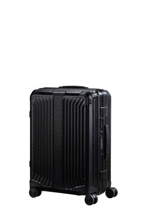 LITE-BOX ALU / BOSS 라이트박스 캐리어 55/20  hi-res | Samsonite