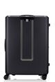 EVOA Z 에보아 캐리어 81/30 EXP  hi-res | Samsonite