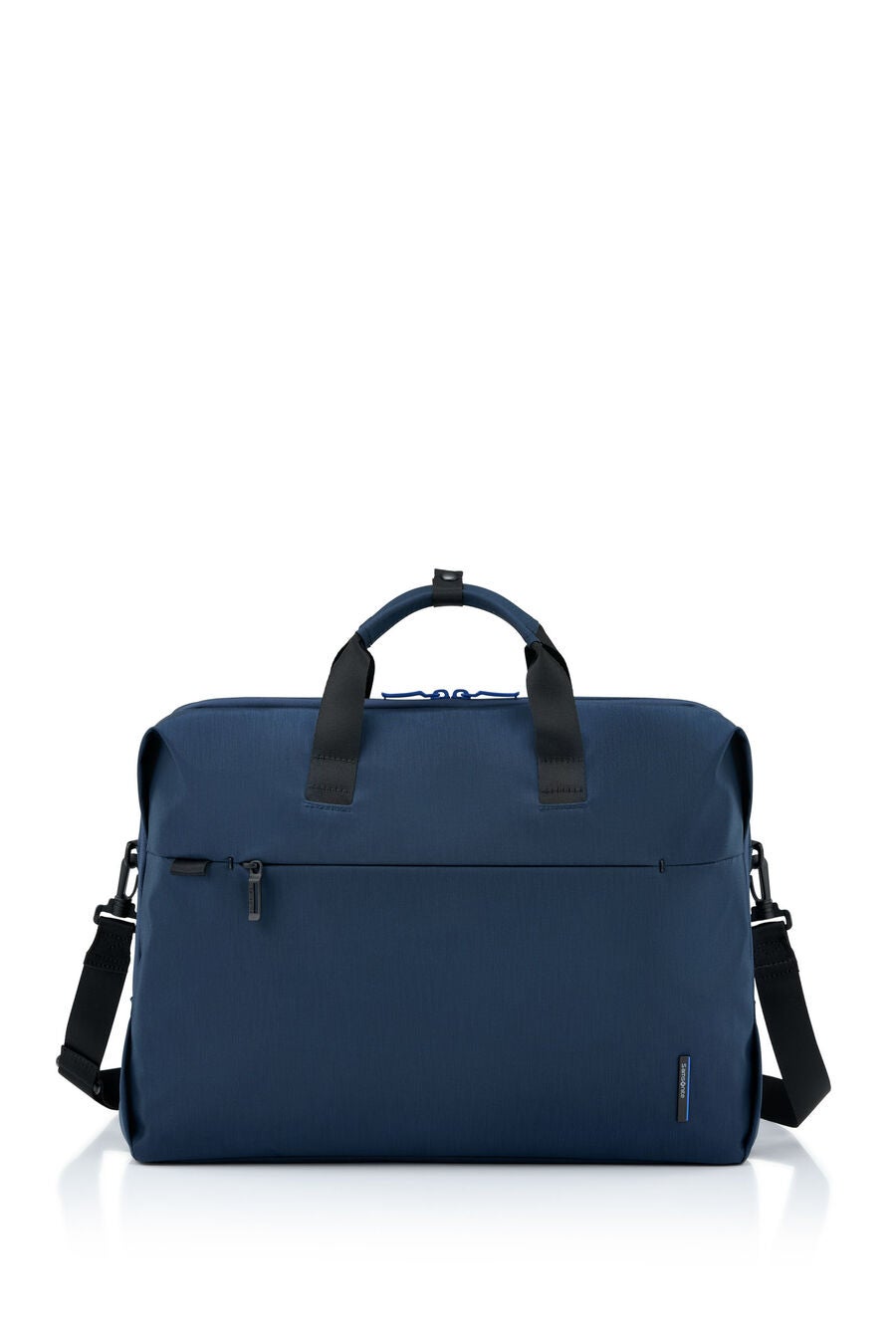 LITE-GEO&trade; 라이트 지오 브리프케이스 15.6"