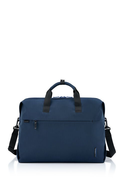 LITE-GEO&trade; 라이트 지오 브리프케이스 15.6"