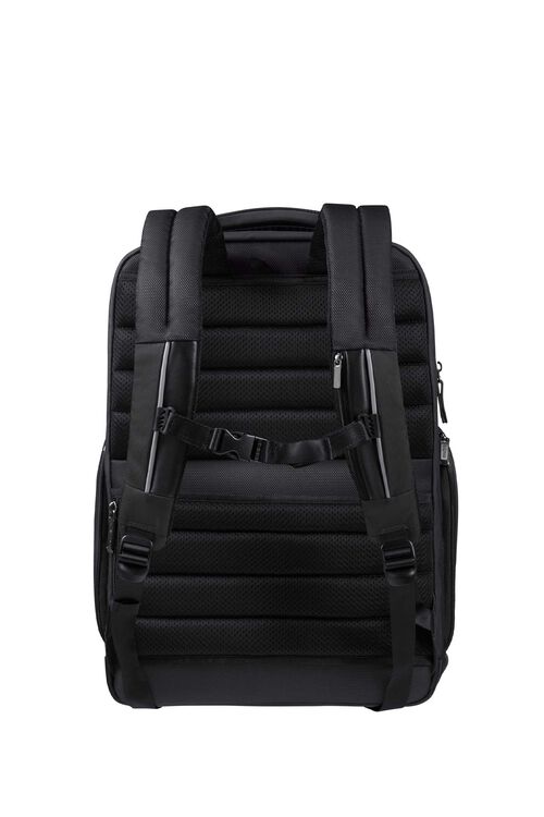 SPECTROLITE 3 LPT 백팩 17.3" EXP