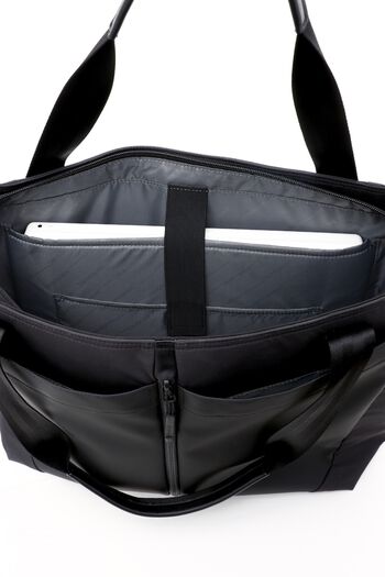 SUB-LIM 서브림 토트백