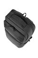 KILLARNY BACKPACK  hi-res | Samsonite