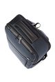 BUTTEE BACKPACK  hi-res | Samsonite