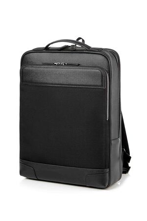 DUWARD 듀워드 백팩  hi-res | Samsonite