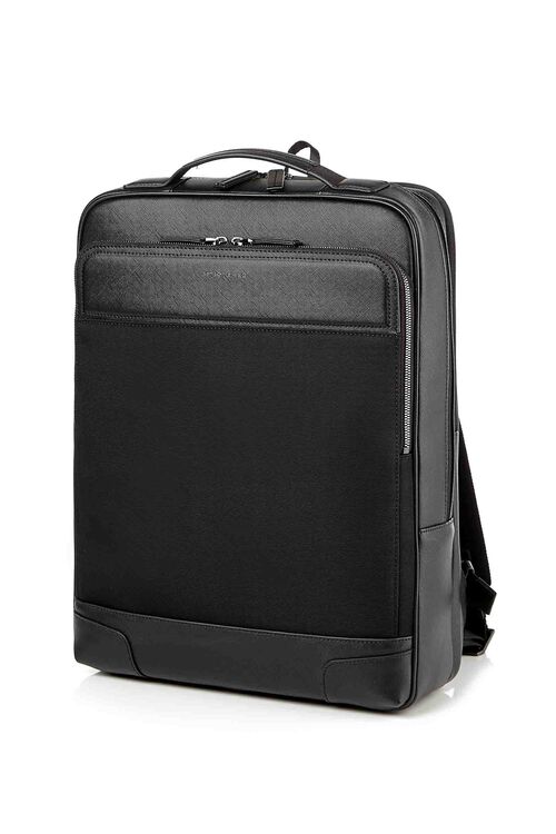 DUWARD 듀워드 백팩  hi-res | Samsonite