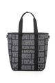 BALANSA FOR SR SHOULDER BAG  hi-res | Samsonite