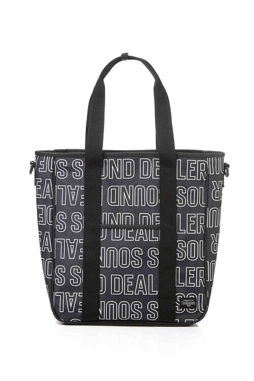 BALANSA FOR SR SHOULDER BAG  hi-res | Samsonite