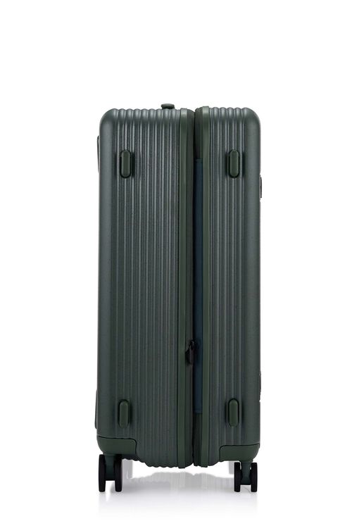 TOIIS XP 토이즈 엑스피 캐리어 75/28 EXP