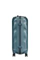 C-LITE 씨라이트 캐리어 69/25  hi-res | Samsonite