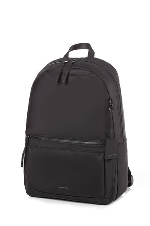 GLENARM 글래넘 백팩  hi-res | Samsonite