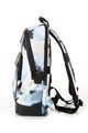 NOBERT 노버트 PATTERNED 백팩  hi-res | Samsonite